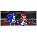 Switch Mario & Sonic Olympic Games: Tokyo 2020 - Foto miniatura 1
