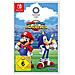 Switch Mario & Sonic Olympic Games: Tokyo 2020 - Foto miniatura 3
