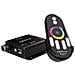 Telecomando Per Luci Led Altoparlanti Hm Rgb 1 Bk Remote Control Hmx Ld - Foto miniatura 1