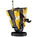 Supporto per Smartphone o Joystick Cable Guy ClapTrap CGCRBL300172 con Cavo USB - Micro USB di 2 mt - Foto miniatura 7