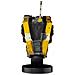 Supporto per Smartphone o Joystick Cable Guy ClapTrap CGCRBL300172 con Cavo USB - Micro USB di 2 mt - Foto miniatura 8