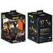 Supporto per Smartphone o Joystick Cable Guy ClapTrap CGCRBL300172 con Cavo USB - Micro USB di 2 mt - Foto miniatura 9