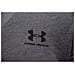 Sportstyle Left Chest Tee 1326799-019, Uomo, Grigio, Maglietta, Numero: L - Foto miniatura 7
