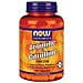 Arginine 500mg + Citrulline 250mg 120 Capsule - Foto miniatura 1