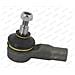 Direc Joby Ext Ci-es-2466 - Foto miniatura 1
