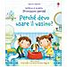Katie Daynes - Perché Devo Usare Il Vasino? Ediz. A Colori - Foto miniatura 1