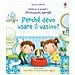 Katie Daynes - Perché Devo Usare Il Vasino? Ediz. A Colori - Foto miniatura 3