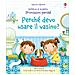Katie Daynes - Perché Devo Usare Il Vasino? Ediz. A Colori - Foto miniatura 2