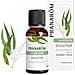 Olio Essenziale Eucaly'pur (30 Ml)  - Foto miniatura 1