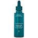 Pramasana Protective Scalp Concentrate 75 Ml - Foto miniatura 1