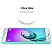 Custodia Compatibile Con Samsung Galaxy J7 2016 In Candy Blu - Coperchio Protettivo In Silicone Tpu Flessibile - Foto miniatura 6