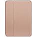Targus Click-in 26,7 Cm (10.5"") Custodia A Libro Rose Gold - Foto miniatura 1