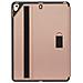 Targus Click-in 26,7 Cm (10.5"") Custodia A Libro Rose Gold - Foto miniatura 4