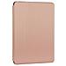 Targus Click-in 26,7 Cm (10.5"") Custodia A Libro Rose Gold - Foto miniatura 5
