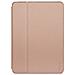 Targus Click-in 26,7 Cm (10.5"") Custodia A Libro Rose Gold - Foto miniatura 6