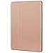 Targus Click-in 26,7 Cm (10.5"") Custodia A Libro Rose Gold - Foto miniatura 7