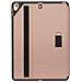 Targus Click-in 26,7 Cm (10.5"") Custodia A Libro Rose Gold - Foto miniatura 2