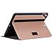 Targus Click-in 26,7 Cm (10.5"") Custodia A Libro Rose Gold - Foto miniatura 3