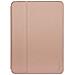Targus Click-in 26,7 Cm (10.5"") Custodia A Libro Rose Gold - Foto miniatura 12