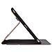 Targus Click-in 26,7 Cm (10.5"") Custodia A Libro Rose Gold - Foto miniatura 8