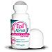 Epil Xpress Riduzione Dei Capelli Roll-on Per Aree Intime - Foto miniatura 4