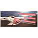 Epil Xpress Riduzione Dei Capelli Roll-on Per Aree Intime - Foto miniatura 1