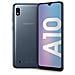 Galaxy A10 Nero 32 GB Dual Sim Display 6.2" HD+ Slot Micro SD Fotocamera 13 Mpx Android  - Foto miniatura 1