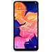 Galaxy A10 Nero 32 GB Dual Sim Display 6.2" HD+ Slot Micro SD Fotocamera 13 Mpx Android  - Foto miniatura 2