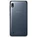 Galaxy A10 Nero 32 GB Dual Sim Display 6.2" HD+ Slot Micro SD Fotocamera 13 Mpx Android  - Foto miniatura 3