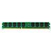 Ddr4 16gb 2666 W-mem2666e4d816g Ecc - Foto miniatura 1