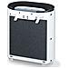 LR 210 Purificatore d'Aria Colore Bianco - Foto miniatura 4
