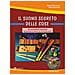 Carlo Martinelli - Il suono segreto delle cose. 32 strumenti musicali da costruire in classe con materiali poveri. Con DVD video - Foto miniatura 1