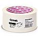 Nastro Adesivo 66mtx50mm Bianco Pvc 62-240 Comet - Foto miniatura 2