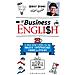 Robert Dennis - Business English. Il Corso Facile E Veloce Per Imparare L'inglese Che Conta - Foto miniatura 1