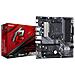 Scheda Madre A520M Phantom Gaming 4 Socket AM4 Chipset AMD A520 micro ATX - Foto miniatura 1