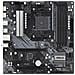 Scheda Madre A520M Phantom Gaming 4 Socket AM4 Chipset AMD A520 micro ATX - Foto miniatura 2