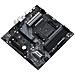 Scheda Madre A520M Phantom Gaming 4 Socket AM4 Chipset AMD A520 micro ATX - Foto miniatura 3
