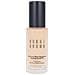 Pelle Beige Bassa Senza Usura Lunga - Foto miniatura 1