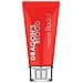 , Dragon's Blood, Hyaluron, Idrata & Rassoda, Maschera Crema, Per Il Viso, 20 Ml - Foto miniatura 2