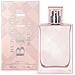 Brit Sheer Per Lei Spray Eau De Toilette 50ml - Foto miniatura 1