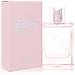 Brit Sheer Per Lei Spray Eau De Toilette 50ml - Foto miniatura 2