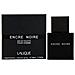 Encre Noire Eau De Toilette 50ml - Foto miniatura 1
