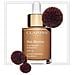 Skin Illusionismo Base Spf15 30ml 114 Capucchino - Foto miniatura 1