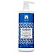 Vlquer Ice Maschera Capelli Lisci Capelli - 1000 Ml - Foto miniatura 1
