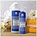Vlquer Ice Maschera Capelli Lisci Capelli - 1000 Ml - Foto miniatura 2