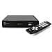 Ricevitore Digitale Terrestre UNICO T2HEVC con HDMI / USB / TV SCART / SPDIF - Foto miniatura 1