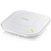 Nwa110ax-eu0103f Punto Accesso Wlan 1775 Mbit / s Bianco Supporto Power Over Ethernet (poe)  - Foto miniatura 2