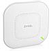 Nwa110ax-eu0103f Punto Accesso Wlan 1775 Mbit / s Bianco Supporto Power Over Ethernet (poe)  - Foto miniatura 3
