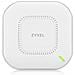 Nwa110ax-eu0103f Punto Accesso Wlan 1775 Mbit / s Bianco Supporto Power Over Ethernet (poe)  - Foto miniatura 1