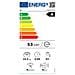 Lavatrice Standard F4WV710S1E AllergyCare 10 Kg Classe A Centrifuga 1400 giri - Foto miniatura 2